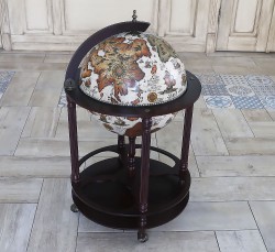 ������ ��� ��������� ����� ���� ���-���������� ����� 42 �� 42003W-R