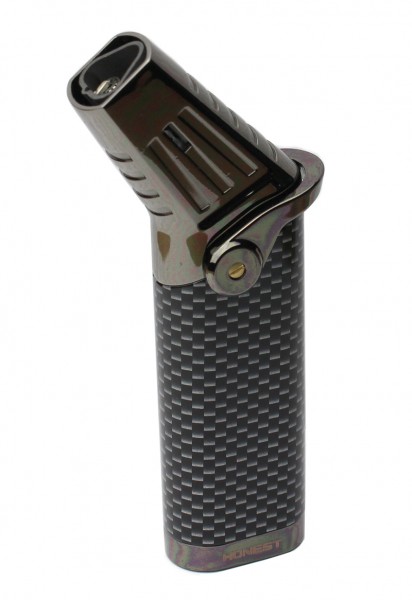 Газова запальничка на 3 форсунки HONEST Газова запальничка на 3 форсунки HONEST