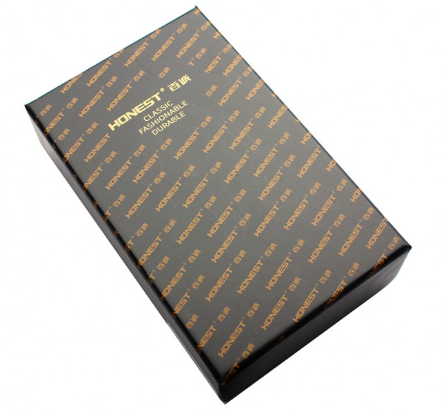 Газова запальничка на 3 форсунки HONEST Газова запальничка на 3 форсунки HONEST