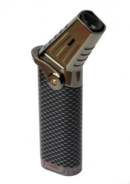 Газова запальничка на 3 форсунки HONEST Газова запальничка на 3 форсунки HONEST