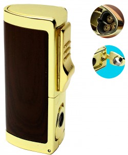 ����������� ������� JOBON ������� ������ � ����������