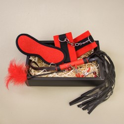 ������������ ���� ��� ���������� ���������� 6 �������� 