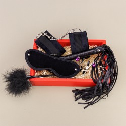 ������������ ���� ��� ���������� ���������� 6 ��������  (������)