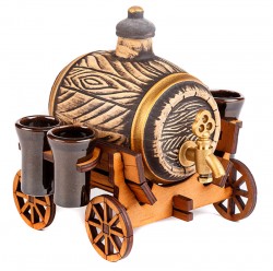 ����� �������� 0,5� �� ��� �����