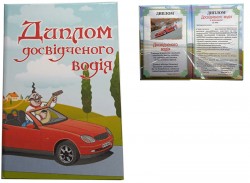  ������ ����������� ����