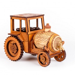 ̳�� ��� �������