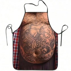 ������  ��������� � �����������