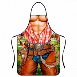 ������ ������� ������