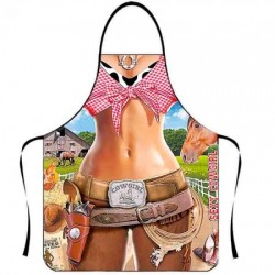 ������ ������� ���