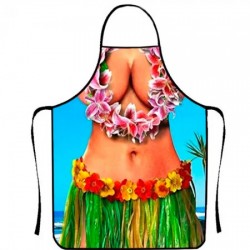 Фартух сексуальний Гаваї Фартух сексуальний Гаваї