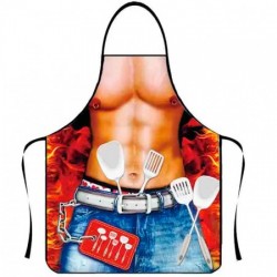 ������ ������ ���