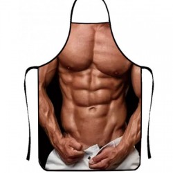 ������ ̳���� ������