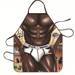 ������ ���������� ����