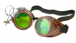 ������� ������� ����� ������� � ����� (��� �����)