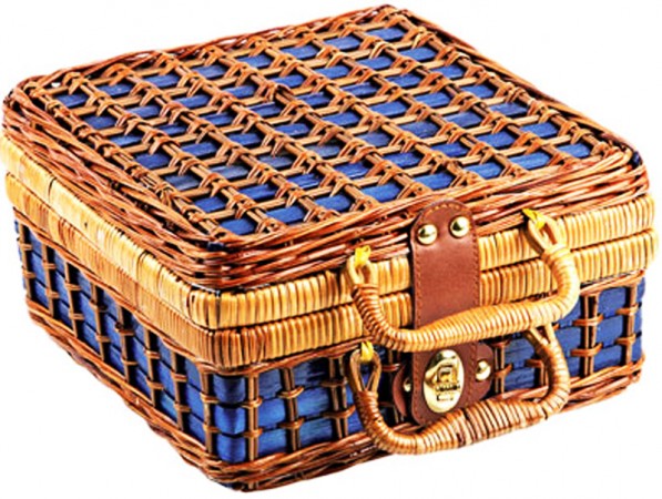 Набір для пікніка Компакт Набір для пікніка Компакт