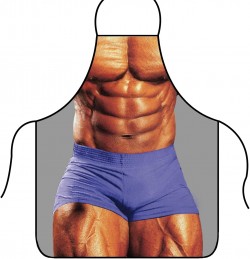 �������� ������ ��������