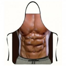 ������ �������� ��������