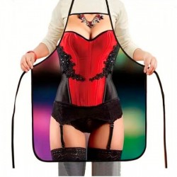 ������ ������ ���������� ĳ��