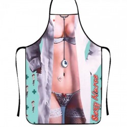 ������ ������ ���������� ���������