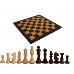 ���� 34�34 ��  ITALFAMA  LEAT22+G114CM