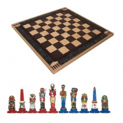 ����  ITALFAMA  ������  ������ ������  B77995+19-54