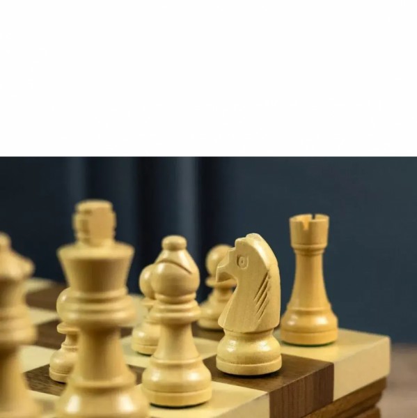 Набір 3 в 1 шахи, шашки, нарди ITALFAMA G462 Набір 3 в 1 шахи, шашки, нарди ITALFAMA G462