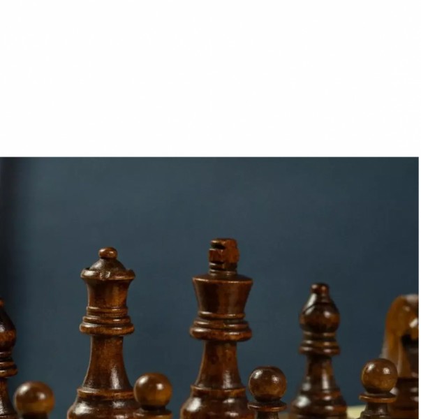 Набір 3 в 1 шахи, шашки, нарди ITALFAMA G462 Набір 3 в 1 шахи, шашки, нарди ITALFAMA G462