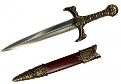 ���� г����� ������ �����, ������, XII ������� .