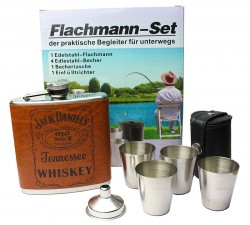 ���� ������������ � ������ ��� ������� Jack Daniel�s