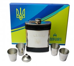 ���������� ����� MOONGRASS 6�1 � ������, �������, �������� UKRAINE