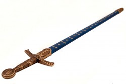 ������������� ��� �����, ������� 14 �