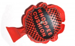 ������� - �������� (9��) �������