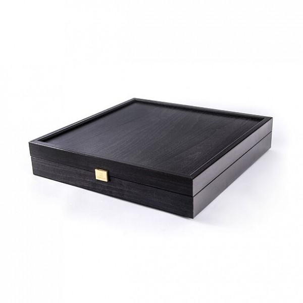 Шахи Manopoulos S7RED Шахи Manopoulos S7RED