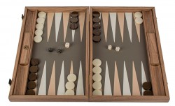 ����� Manopoulos BDE1CPR