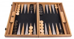  ����� Manopoulos BFF1BLA 