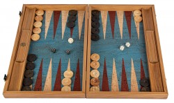 ����� Manopoulos BFF1TIR