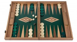 ����� ������-����� Manopoulos BKY1