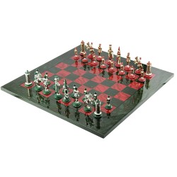 ����  Italfama Camelot Medio 19-50+516R 