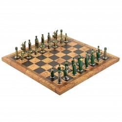 ����  ������������ Italfama  19-71+201MAP