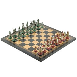  ������� ������������� Italfama 19-72+201GN