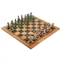 ���������� ���� Italfama  19-72+201MAP