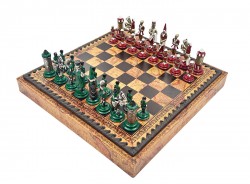 ���� � ����� Italfama 19-72+218MAP