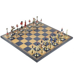 ���� Napoleon Italfama  19-92+202GB