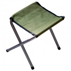 ���� �������� Ranger FS-21123 