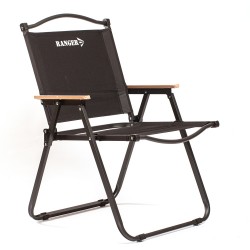 ����� �������� Ranger lucky