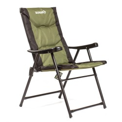 ����� �������� Ranger Favorite RA2254