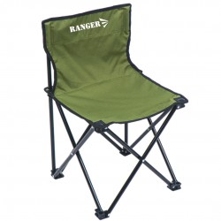 ����� �������� Ranger Tourist  RA 2256