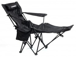 ����� �������� Ranger Relax Black (���. RA 2255B)