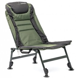 ������ �������� Ranger Strength SL-114 (���. RA 2253)