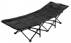 ������� ���� Ranger Forest Lux RA 5520